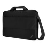 Geanta laptop Lenovo ThinkPad Basic 156inch neagra fotografia produsului