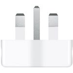 Kit adaptoare Apple World Travel 2015 fotografia produsului View 3 S