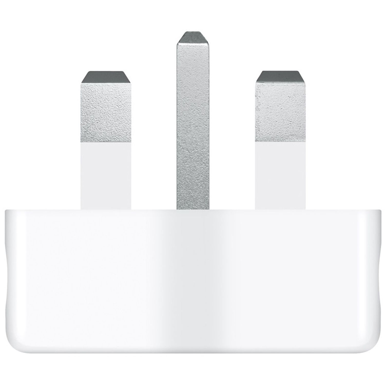 Kit adaptoare Apple World Travel 2015 fotografia produsului View 3 L