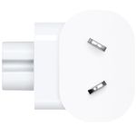 Kit adaptoare Apple World Travel 2015 fotografia produsului View 2 S
