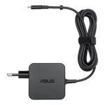 Alimentator laptop Asus AC65-00 fotografia produsului