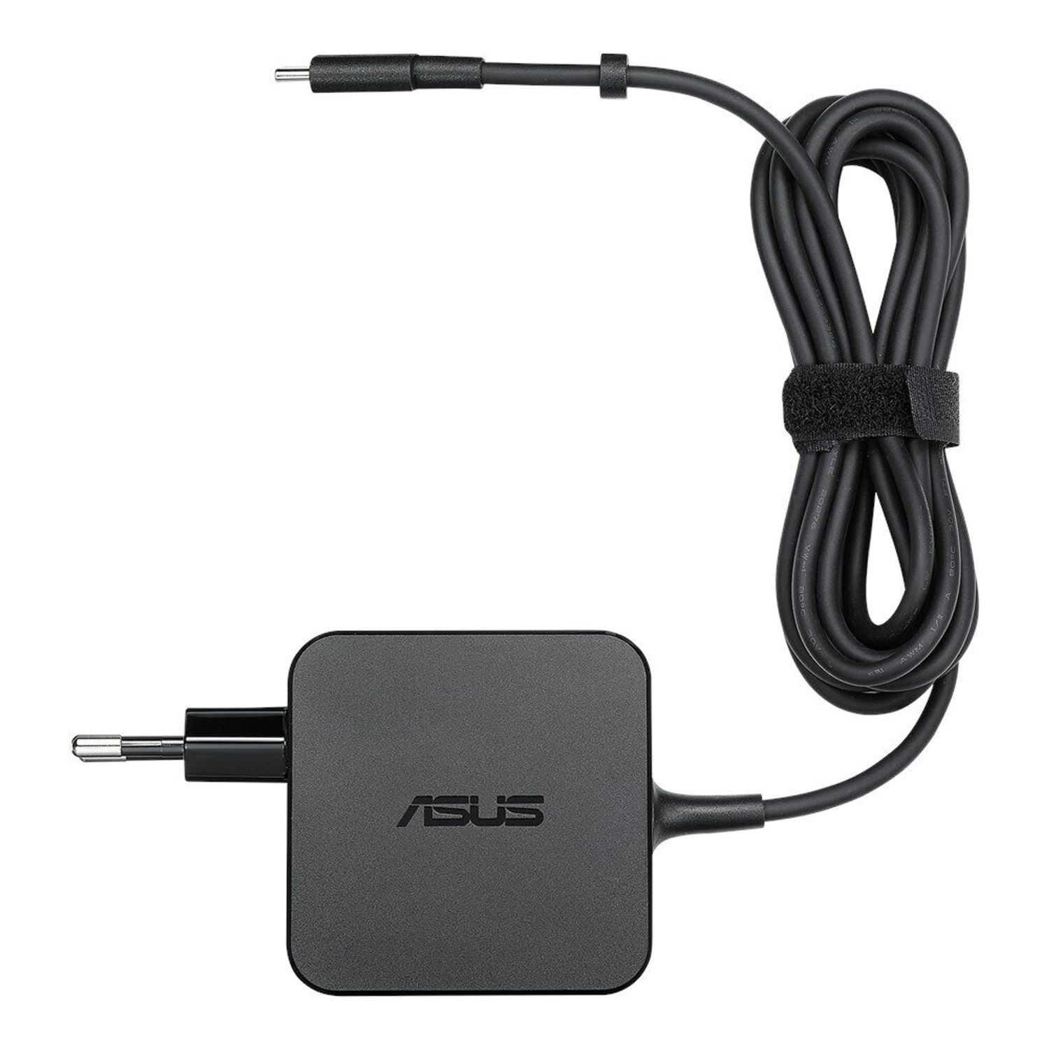 Alimentator laptop Asus AC65-00 fotografia produsului