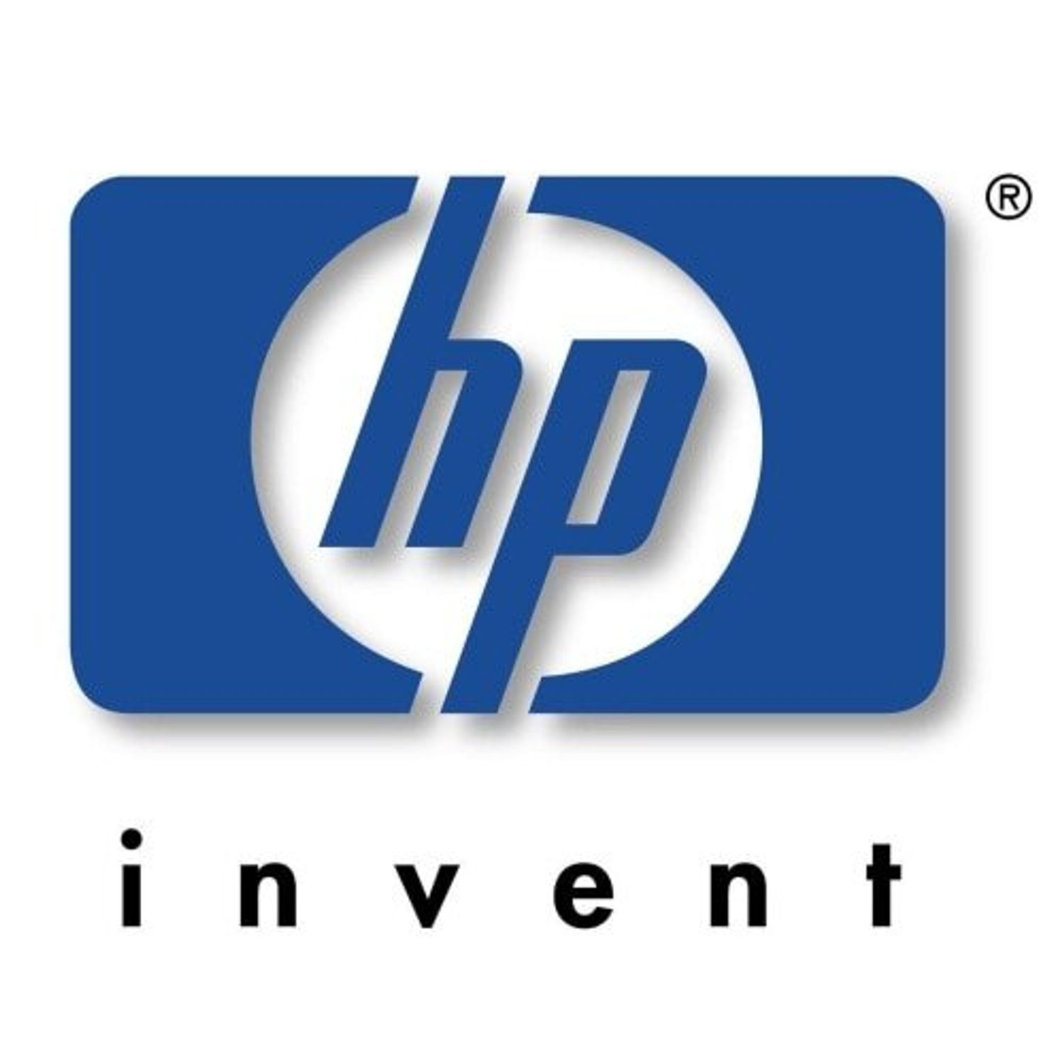 Extensie de garantie HP, de la 1 la 3 ani, UJ382E fotografia produsului
