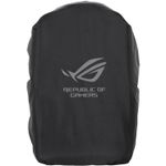 Rucsac laptop gaming ASUS ROG Ranger BP3703 Core fotografia produsului View 4 S