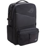 Rucsac laptop gaming ASUS ROG Ranger BP3703 Core fotografia produsului
