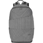 Rucsac laptop Asus Artemis, 14", Gri fotografia produsului