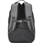 Rucsac laptop Asus Artemis, 14", Gri fotografia produsului View 2 S