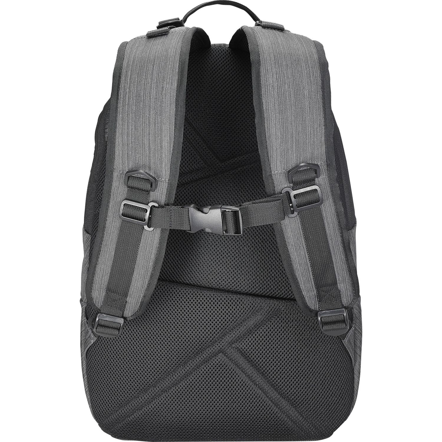 Rucsac laptop Asus Artemis, 14", Gri fotografia produsului View 2 L