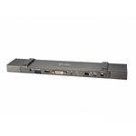 Statie de andocare , Asus , USB 30 HZ/3B , negru fotografia produsului View 2 S