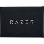 Husa laptop Razer Protective Sleeve V2 156" fotografia produsului