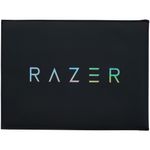 Husa laptop Razer Protective Sleeve V2 133" fotografia produsului