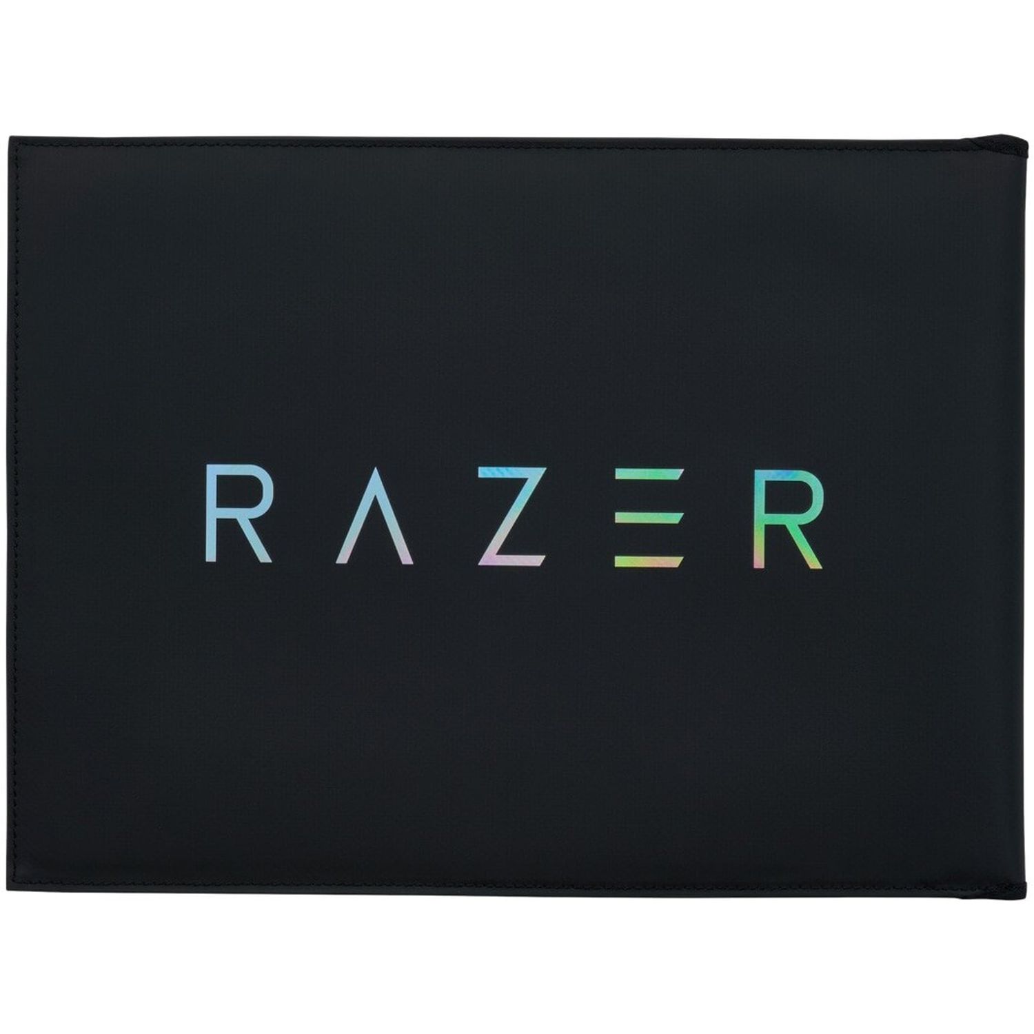 Husa laptop Razer Protective Sleeve V2 133" fotografia produsului