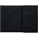 Husa laptop Razer Protective Sleeve V2 156" fotografia produsului View 2 S