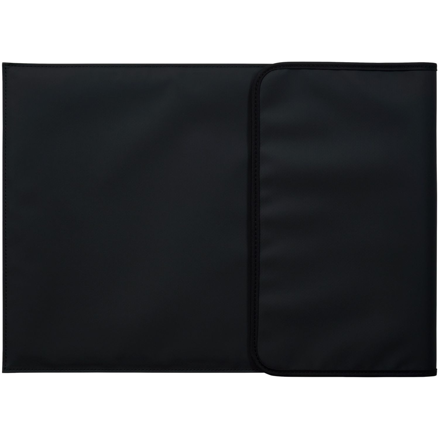 Husa laptop Razer Protective Sleeve V2 156" fotografia produsului View 2 L