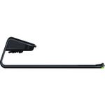 Stand laptop Razer Chroma fotografia produsului View 2 S