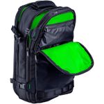 Rucsac laptop gaming Razer Rogue V2, 173", Negru fotografia produsului View 2 S