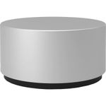 Microsoft Surface Dial fotografia produsului