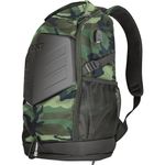 Rucsac laptop Trust Outlaw GXT 1255, 156", Camuflaj fotografia produsului View 4 S