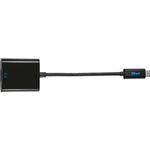 Adaptor Trust USB-C to HDMI fotografia produsului View 3 S