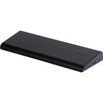 Docking Station Targus SuperSpeed Dual Video With Power, USB 30, Black fotografia produsului