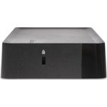 Docking Station Kensington SD4700P USB-C, USB 30, dual 2K, 5Gbps fotografia produsului View 5 S