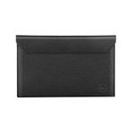 Husa laptop Dell Premier Sleeve 14", Negru fotografia produsului