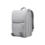 Rucsac laptop Lenovo ThinkBook 156 inch Urban fotografia produsului