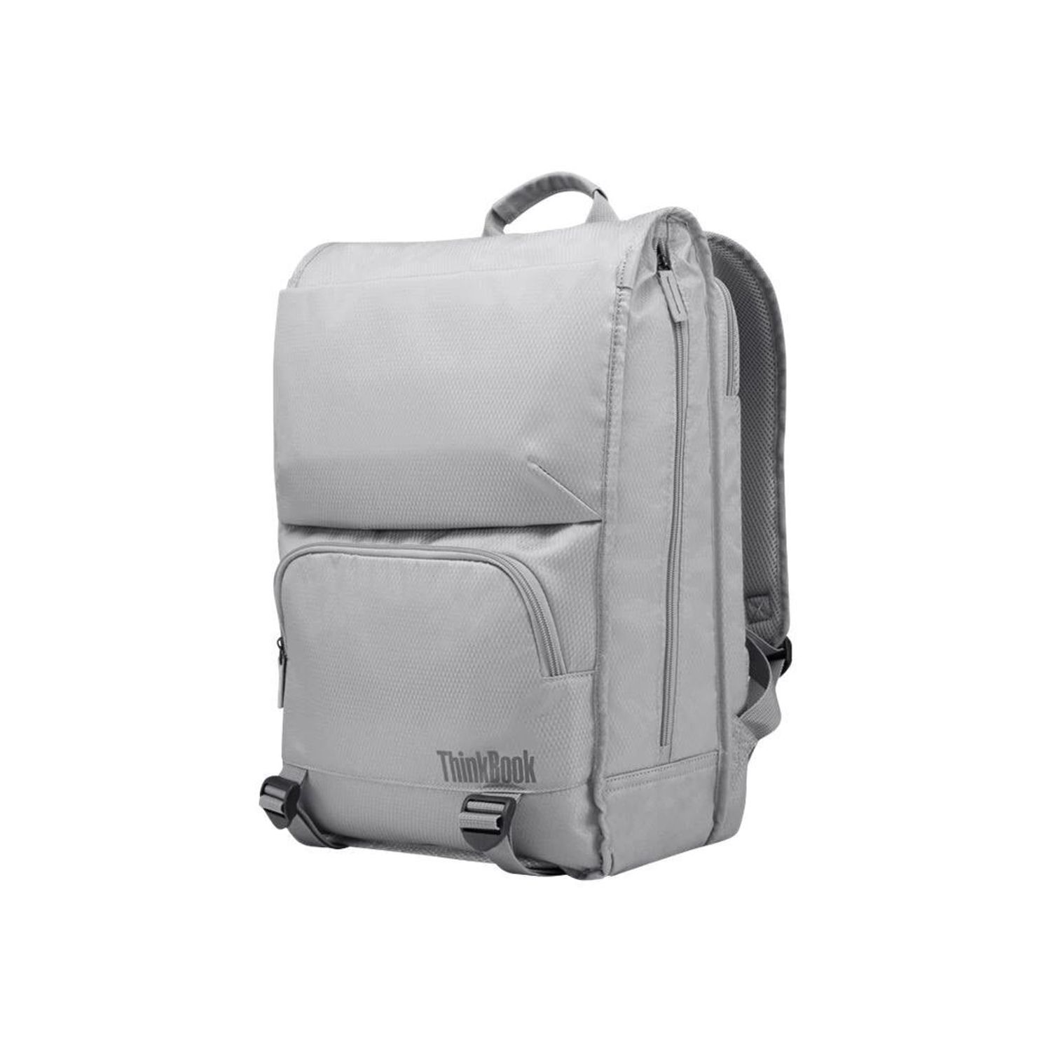 Rucsac laptop Lenovo ThinkBook 156 inch Urban fotografia produsului