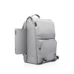 Rucsac laptop Lenovo ThinkBook 156 inch Urban fotografia produsului View 3 S