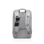 Rucsac laptop Lenovo ThinkBook 156 inch Urban fotografia produsului View 4 S