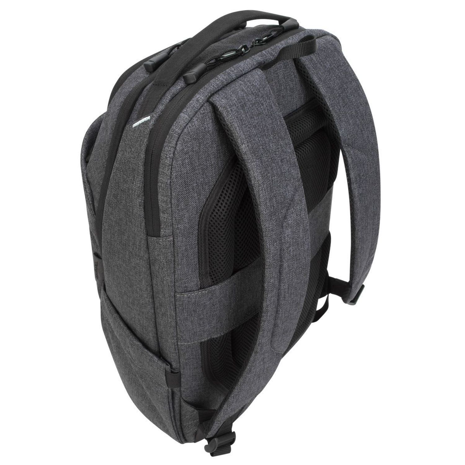 Ruscac Targus Groove X2 15&rdquo; - Charcoal fotografia produsului View 3 L