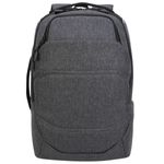 Ruscac Targus Groove X2 15&rdquo; - Charcoal fotografia produsului