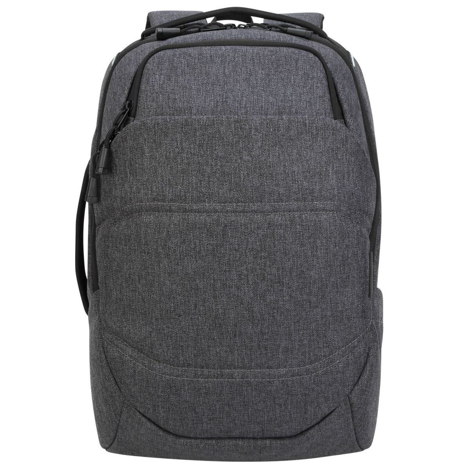 Ruscac Targus Groove X2 15&rdquo; - Charcoal fotografia produsului