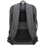 Ruscac Targus Groove X2 15&rdquo; - Charcoal fotografia produsului View 5 S