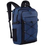 Rucsac laptop Dell Energy, 15", Albastru fotografia produsului