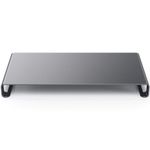 Stand monitor Satechi, Gri spatial fotografia produsului