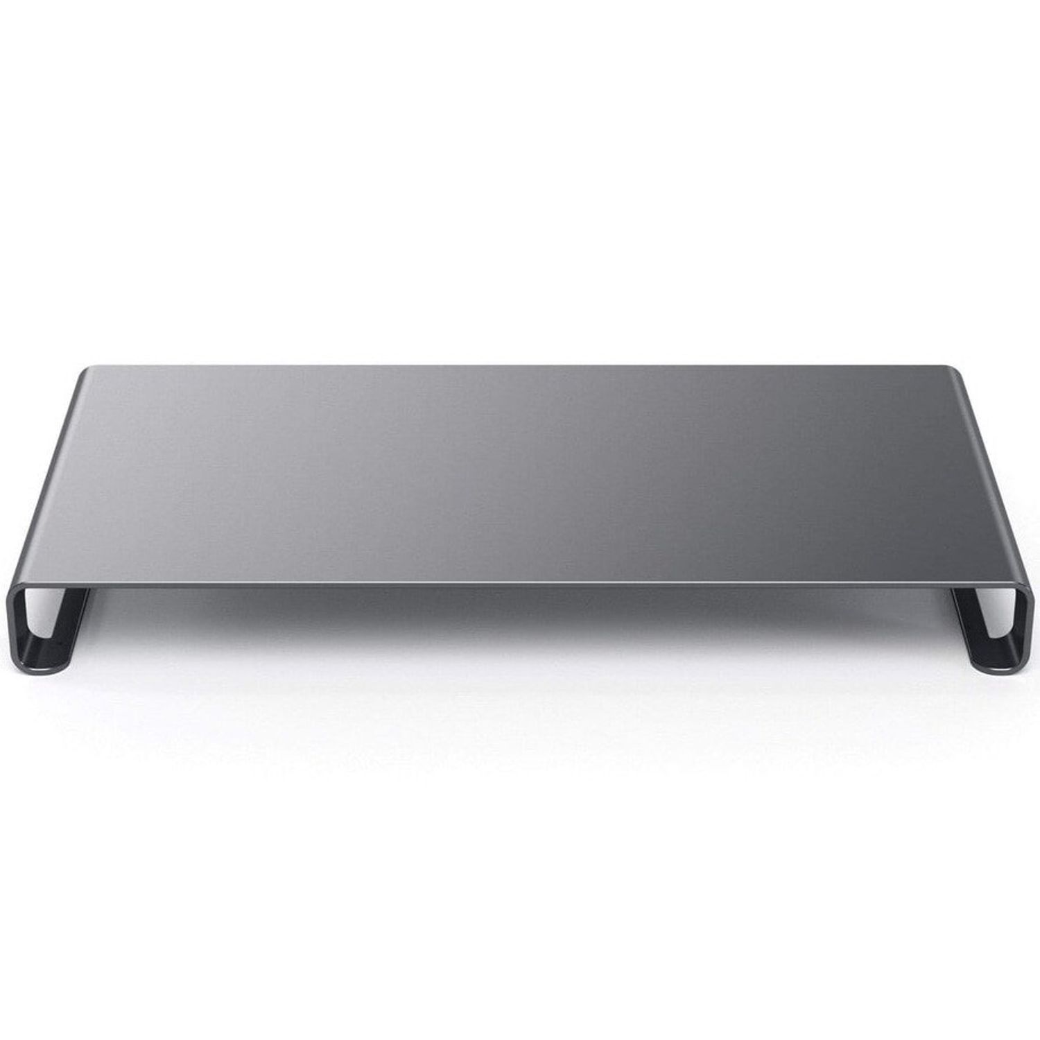 Stand monitor Satechi, Gri spatial fotografia produsului