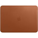Husa Apple pentru MacBook Pro, 13", Saddle Brown fotografia produsului