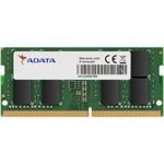 Memorie notebook ADATA, 8GB, DDR4, 2666MHz, CL19 fotografia produsului