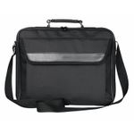 Geanta laptop Trust Atlanta, 173", Negru fotografia produsului