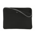 Husa laptop Trust Primo, 156", Negru fotografia produsului View 2 S