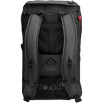 Rucsac laptop gaming HP Omen Transceptor 156", Negru fotografia produsului View 3 S