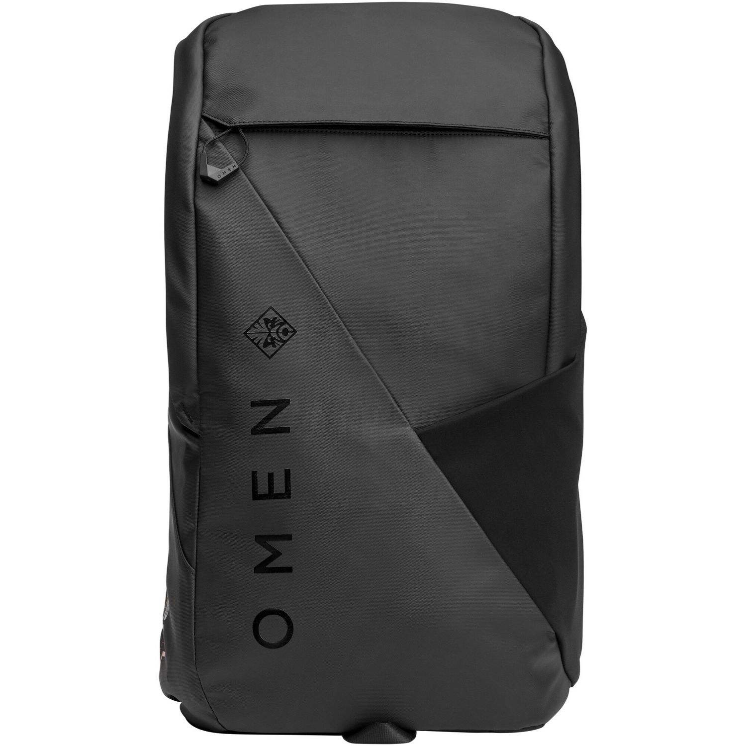 Rucsac laptop gaming HP Omen Transceptor 156", Negru fotografia produsului