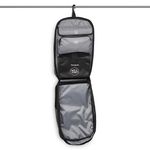 Rucsac Targus Work and Play Fitness, 156", Gri fotografia produsului View 6 S
