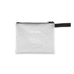 Rucsac Targus Work and Play Fitness, 156", Gri fotografia produsului View 11 S