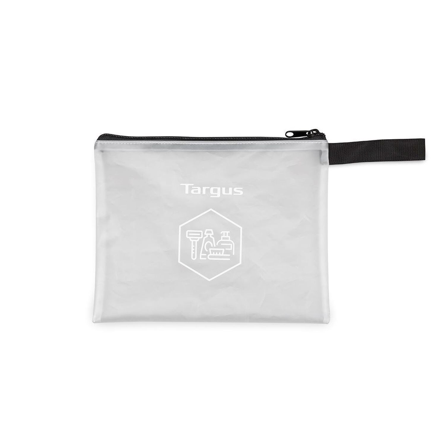 Rucsac Targus Work and Play Fitness, 156", Gri fotografia produsului View 11 L