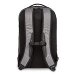 Rucsac Targus Work and Play Fitness, 156", Gri fotografia produsului View 2 S