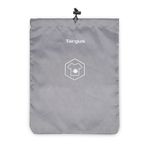 Rucsac Targus Work and Play Fitness, 156", Gri fotografia produsului View 10 S