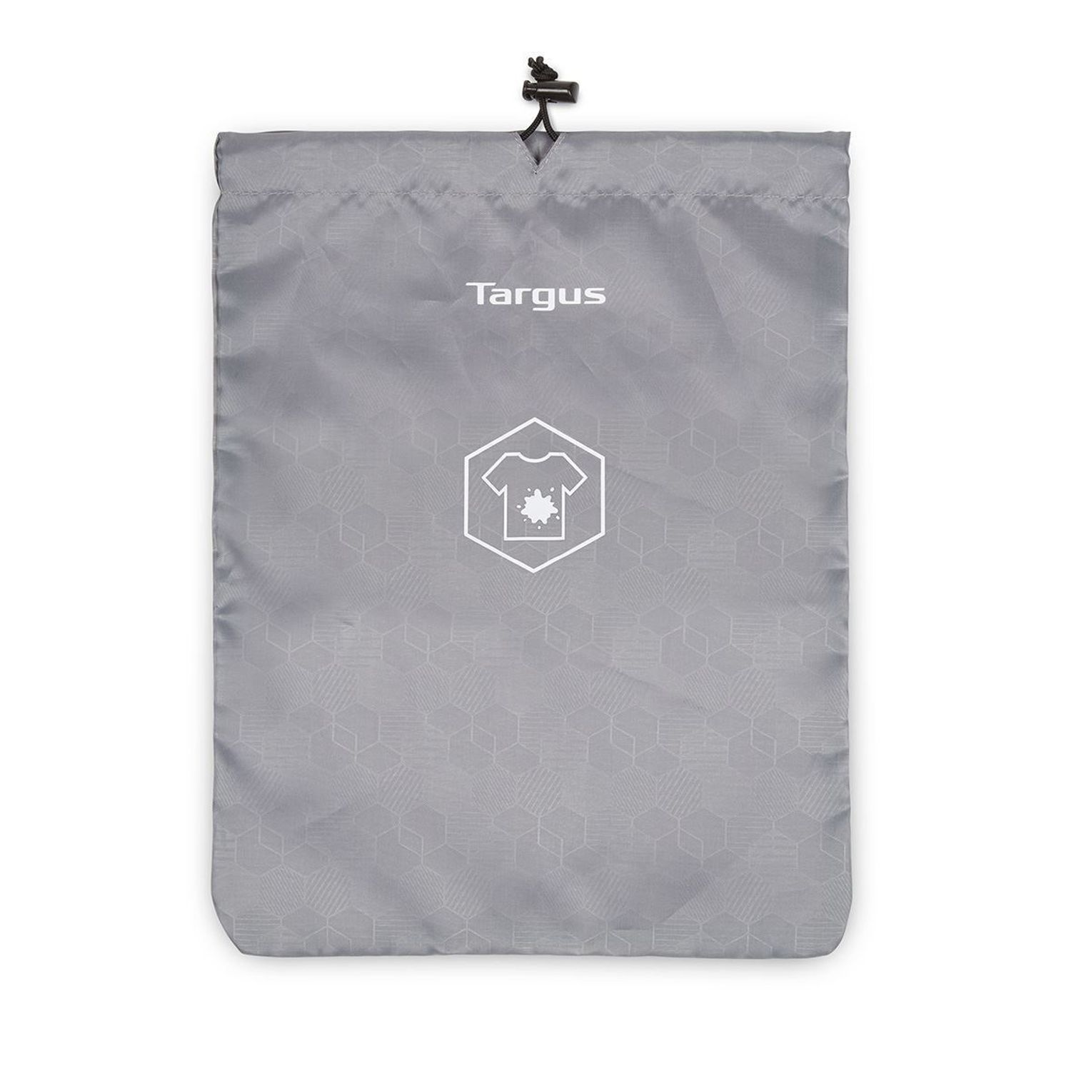 Rucsac Targus Work and Play Fitness, 156", Gri fotografia produsului View 10 L