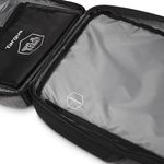 Rucsac Targus Work and Play Fitness, 156", Gri fotografia produsului View 7 S